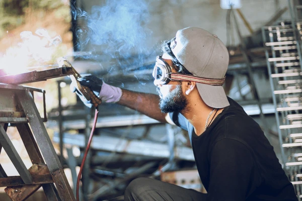 Noida Fabrication core values include trust, quality workmanship, affordable pricing, and customer satisfaction across Noida, Greater Noida, and Delhi NCR