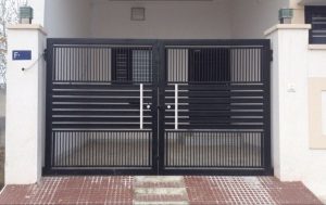 welding shop near me